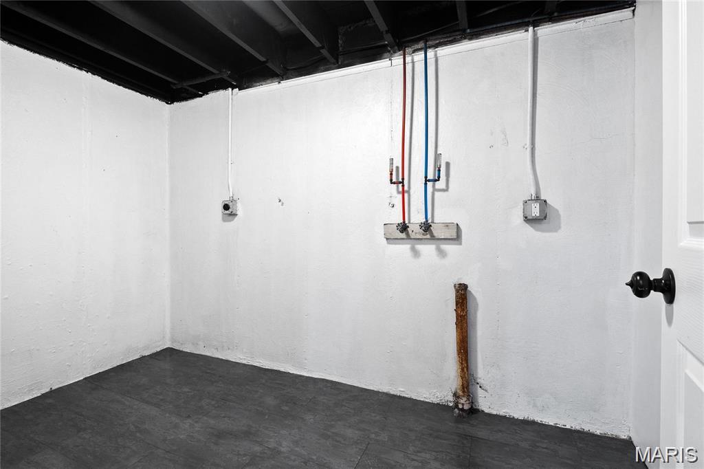 Sun Valley Homesites - Residential