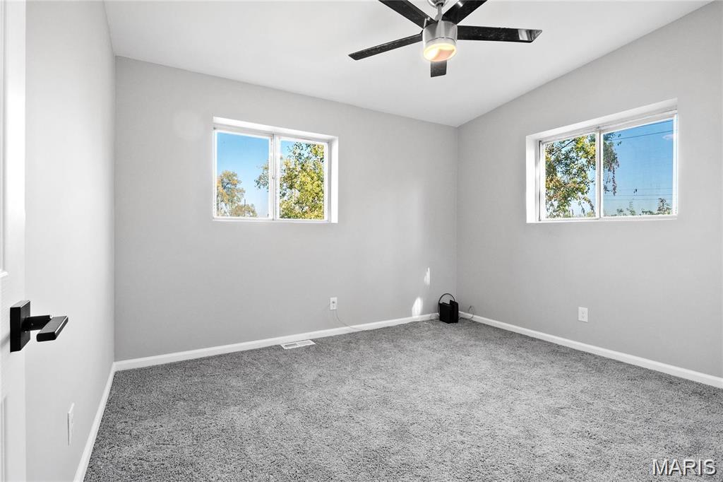 Sun Valley Homesites - Residential