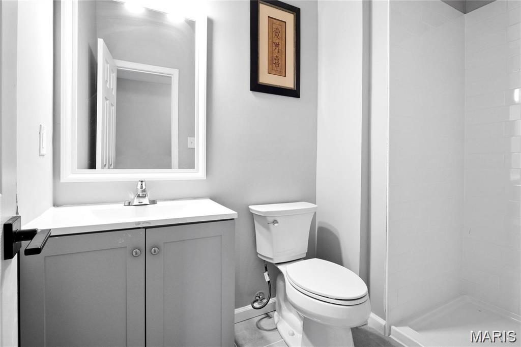 Sun Valley Homesites - Residential