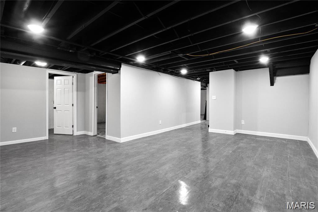 Sun Valley Homesites - Residential