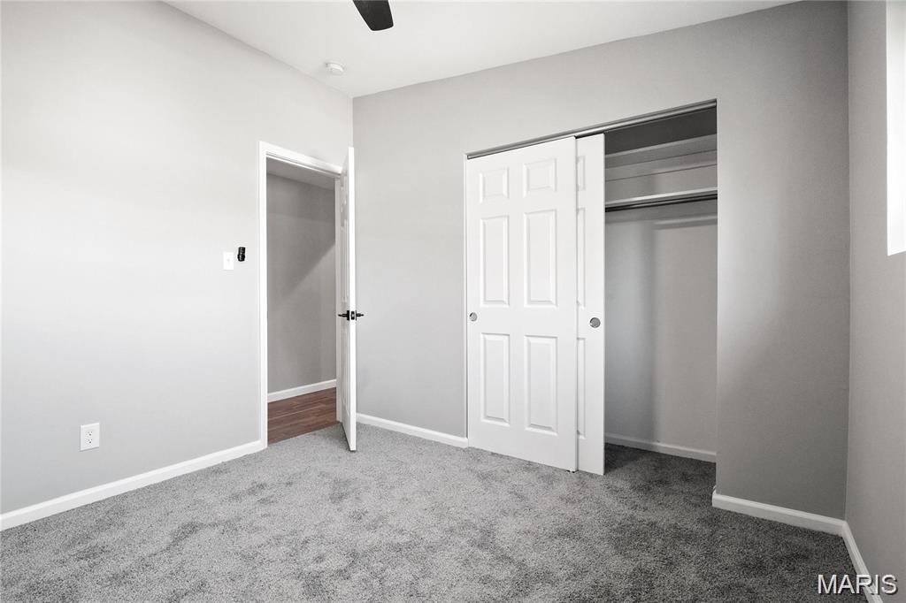 Sun Valley Homesites - Residential