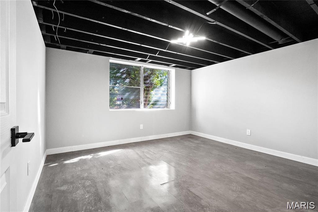 Sun Valley Homesites - Residential