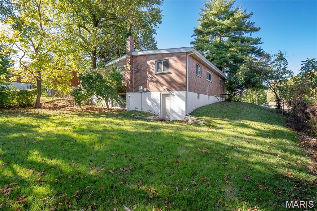 Sun Valley Homesites - Residential