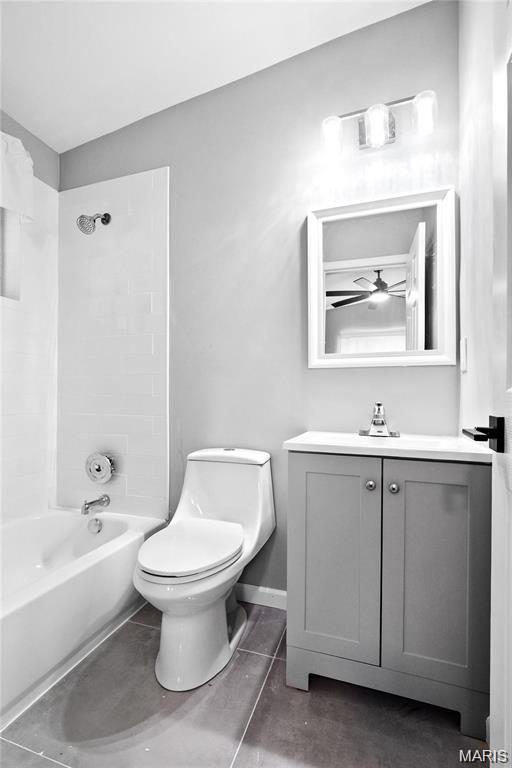 Sun Valley Homesites - Residential