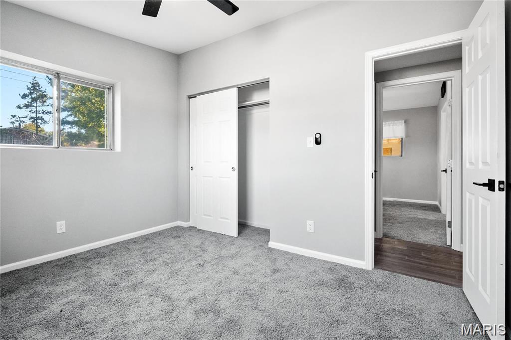 Sun Valley Homesites - Residential