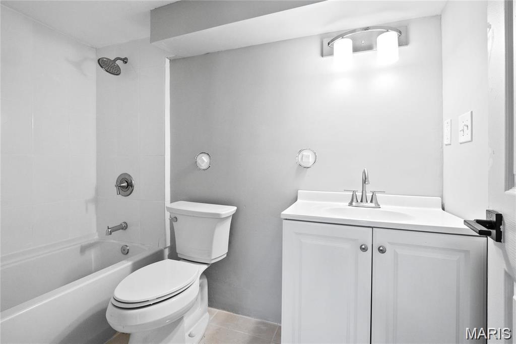 Sun Valley Homesites - Residential