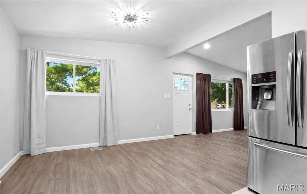 Sun Valley Homesites - Residential