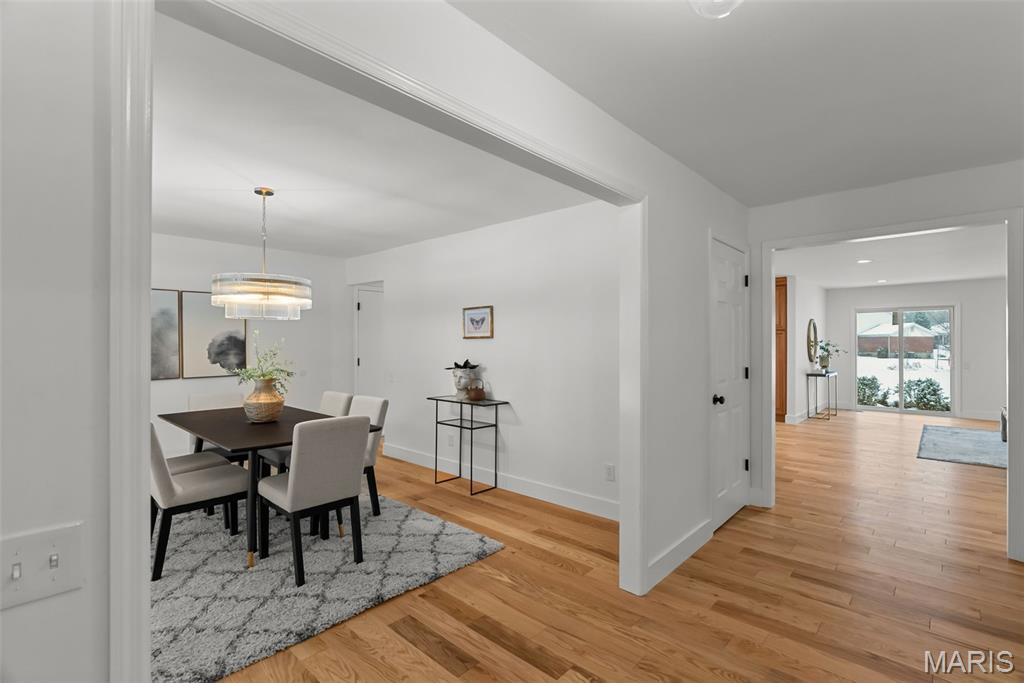 129 Royal Manor Court