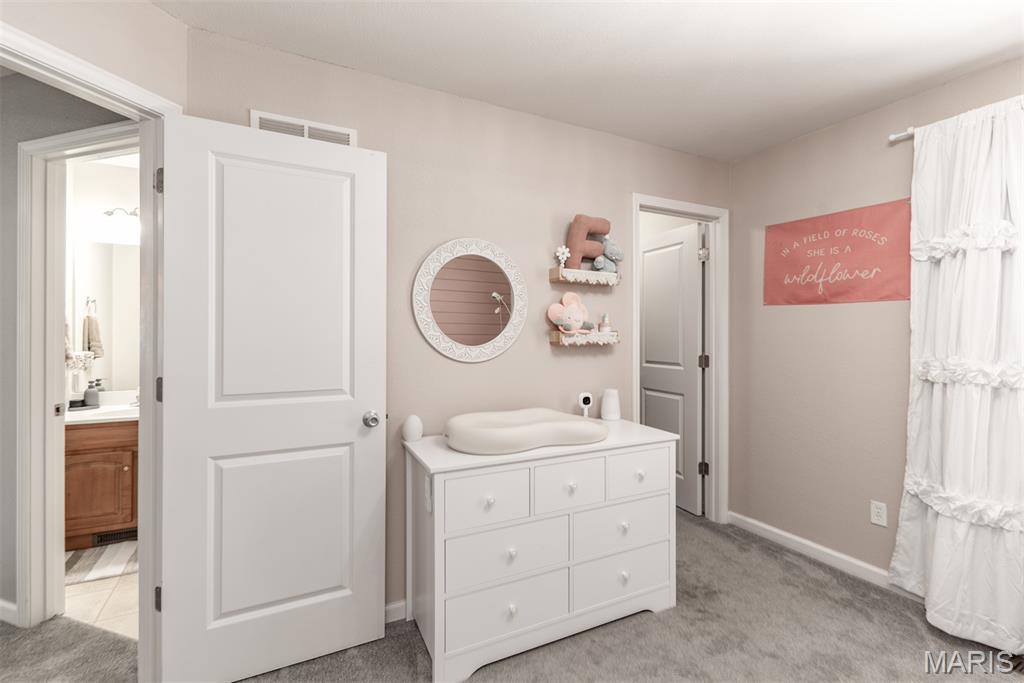 Williamsburg Ph 06 - Residential