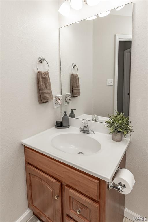 Williamsburg Ph 06 - Residential