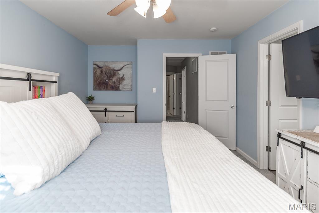 Williamsburg Ph 06 - Residential