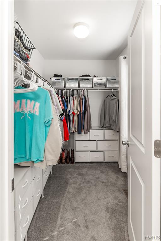 Williamsburg Ph 06 - Residential