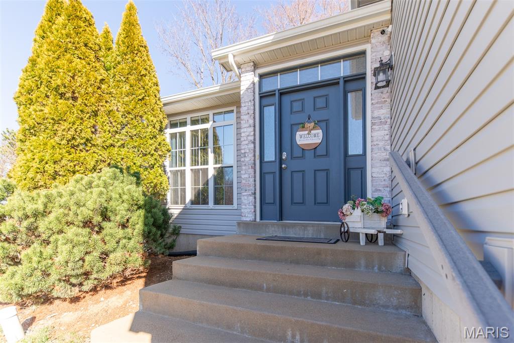 Williamsburg Ph 06 - Residential