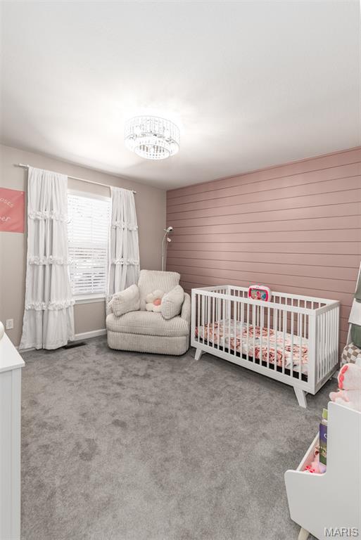 Williamsburg Ph 06 - Residential