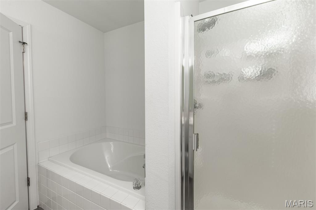 Williamsburg Ph 06 - Residential