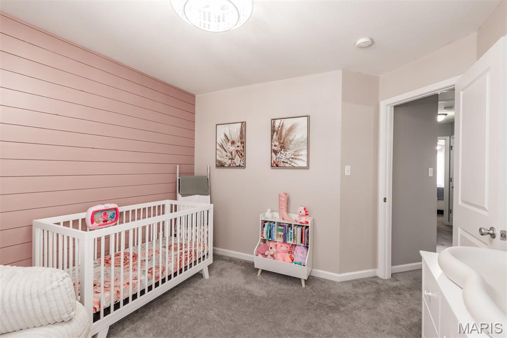 Williamsburg Ph 06 - Residential