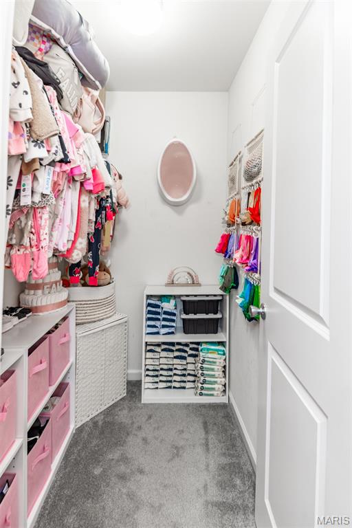 Williamsburg Ph 06 - Residential