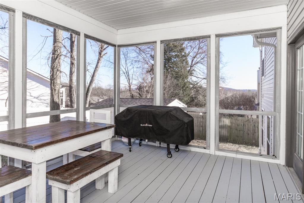 Williamsburg Ph 06 - Residential