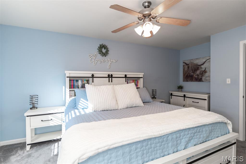 Williamsburg Ph 06 - Residential