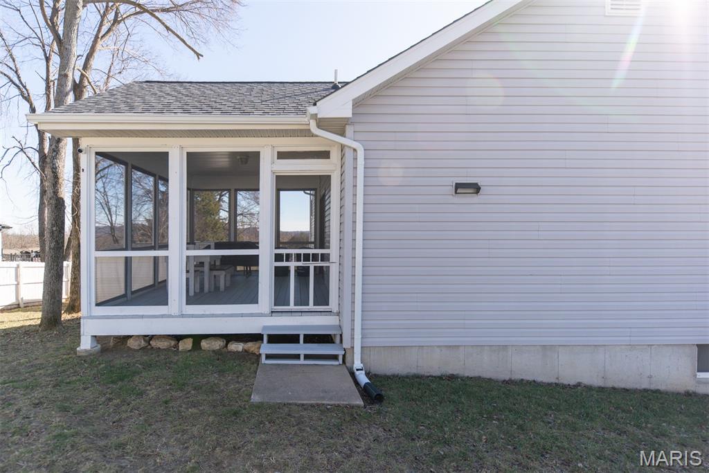 Williamsburg Ph 06 - Residential