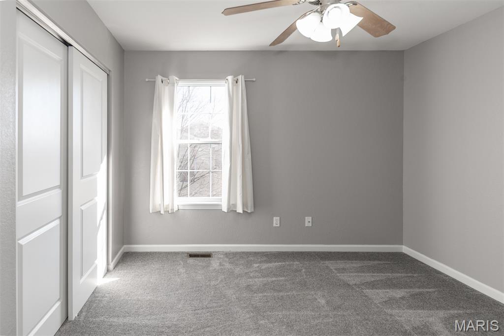 Williamsburg Ph 06 - Residential