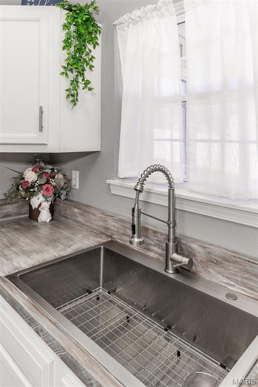 Williamsburg Ph 06 - Residential