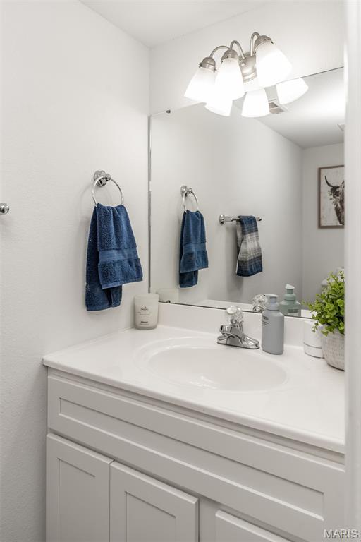 Williamsburg Ph 06 - Residential