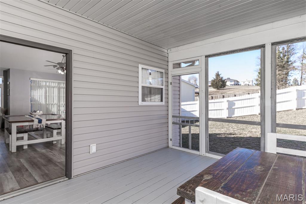 Williamsburg Ph 06 - Residential