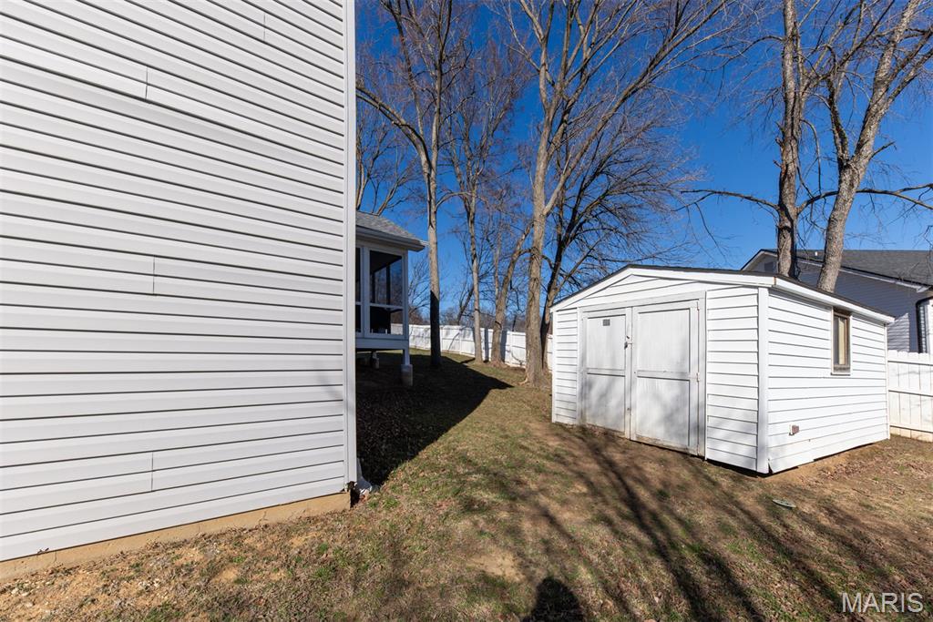 Williamsburg Ph 06 - Residential