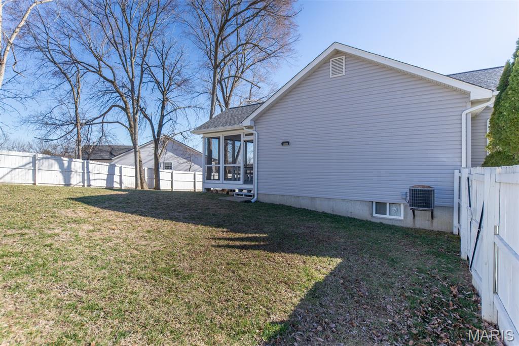 Williamsburg Ph 06 - Residential