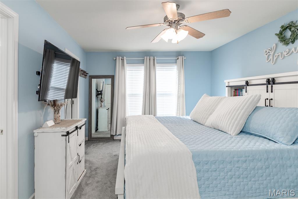 Williamsburg Ph 06 - Residential