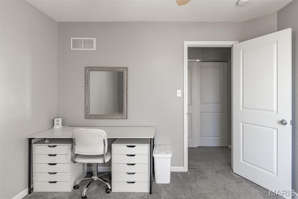 Williamsburg Ph 06 - Residential