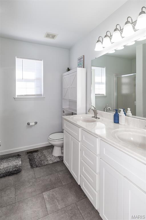 Williamsburg Ph 06 - Residential