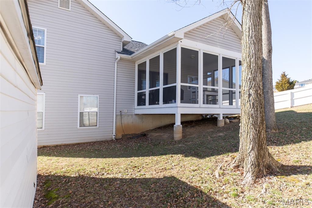 Williamsburg Ph 06 - Residential