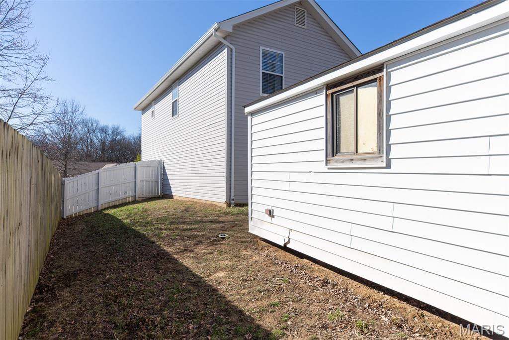 Williamsburg Ph 06 - Residential