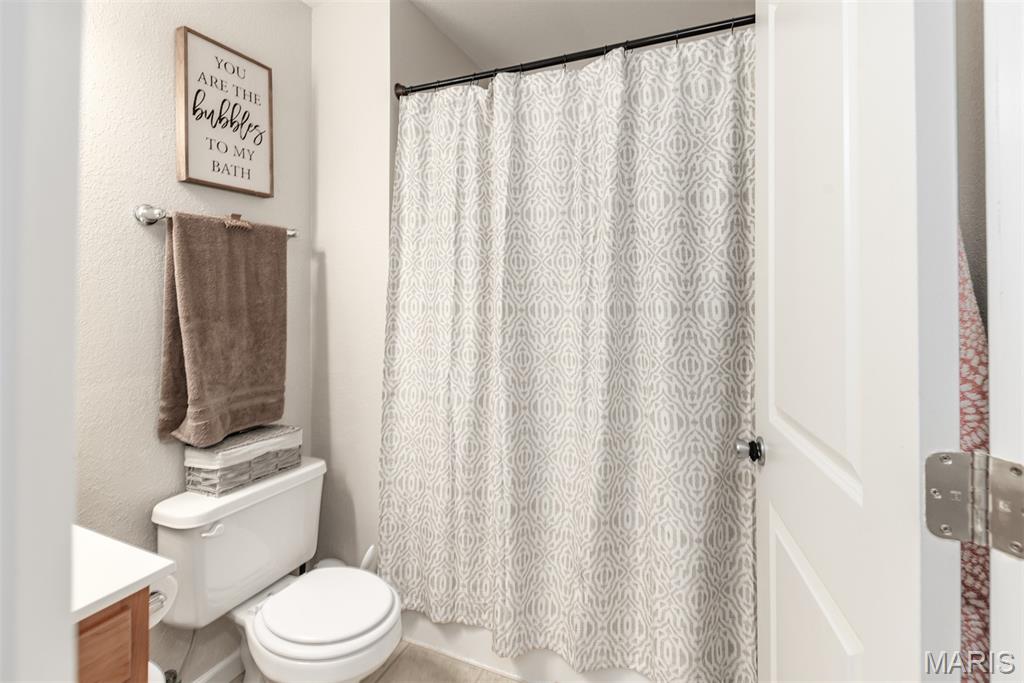 Williamsburg Ph 06 - Residential