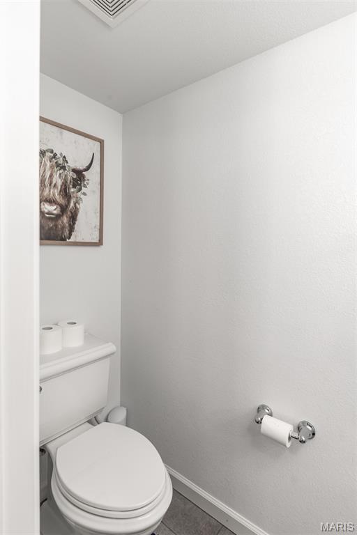 Williamsburg Ph 06 - Residential