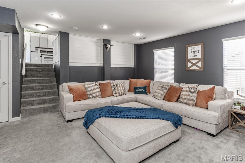 Williamsburg Ph 06 - Residential