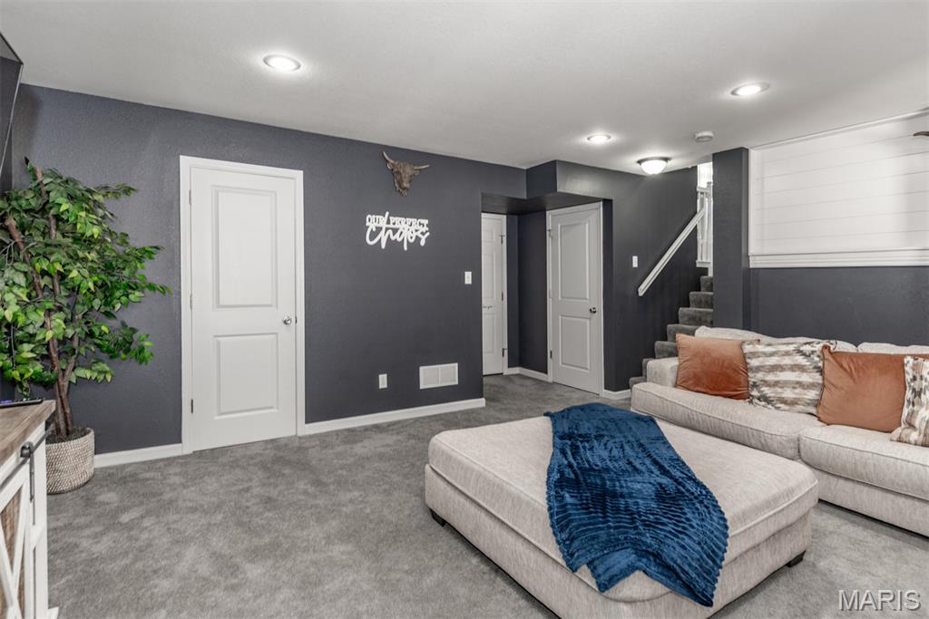 Williamsburg Ph 06 - Residential