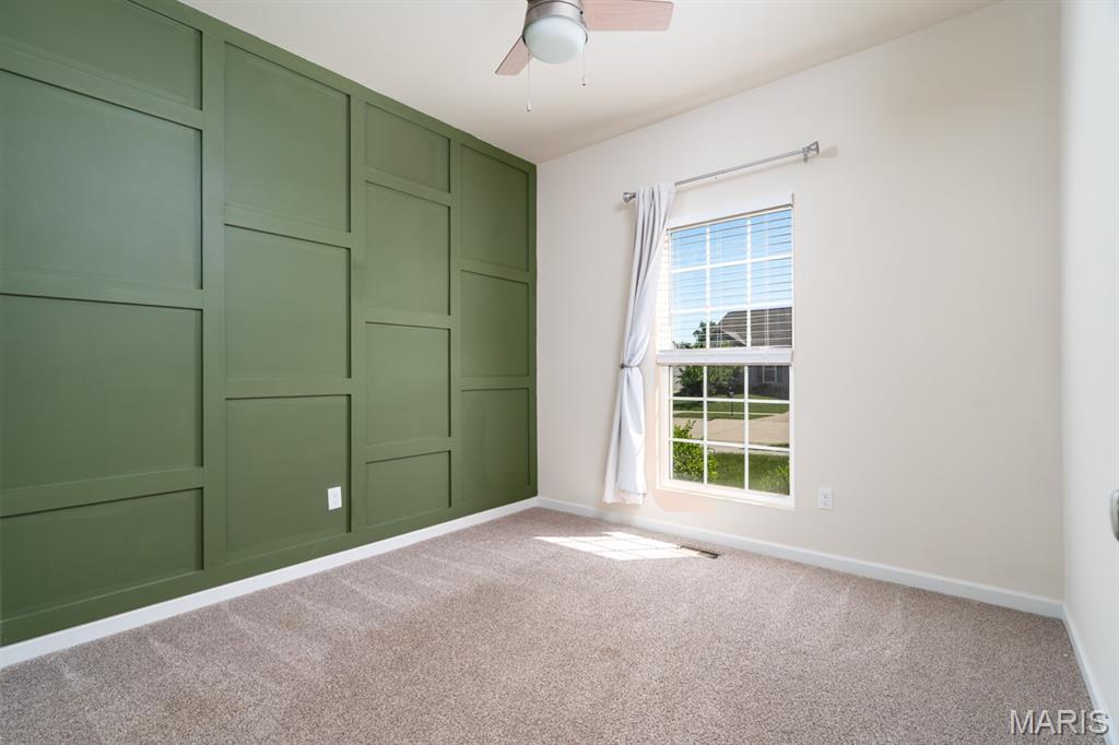 Crystal Creek #4 - Residential