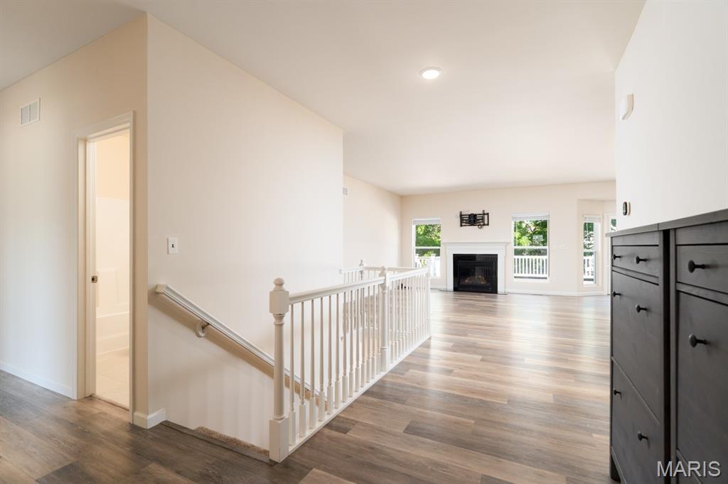 Crystal Creek #4 - Residential