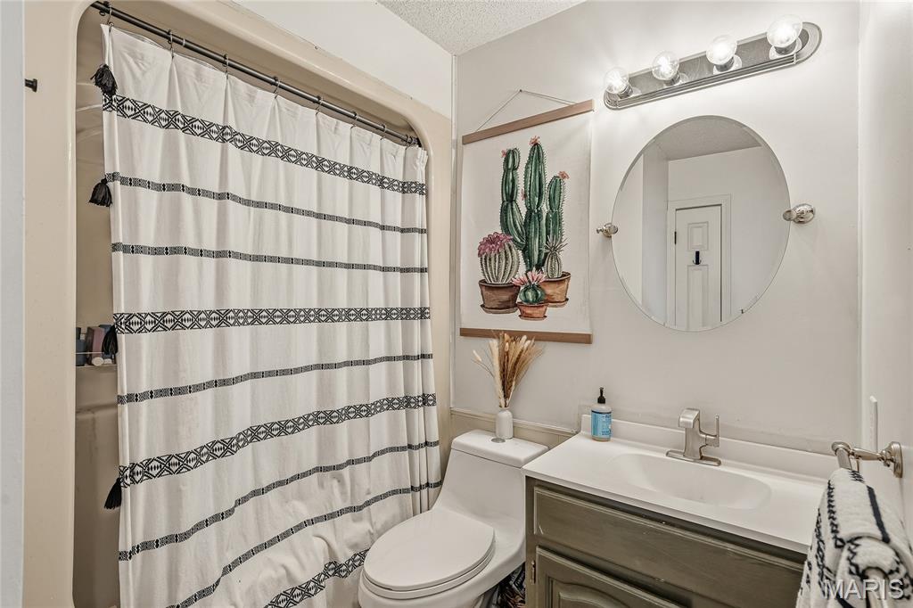 Mexico - Residential