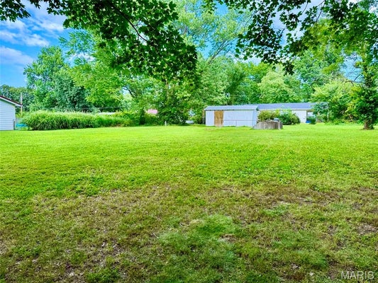 320 QUAKER AVE, HOUSTON, MO 65483 - Image 2d71b93bc64fdca3e40c4687e0cfac8c/2348744080