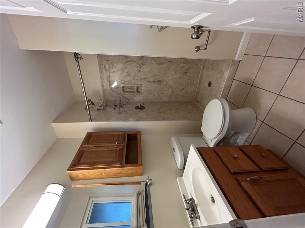 Westglen South - Residential Lease