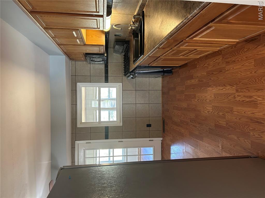 Westglen South - Residential Lease