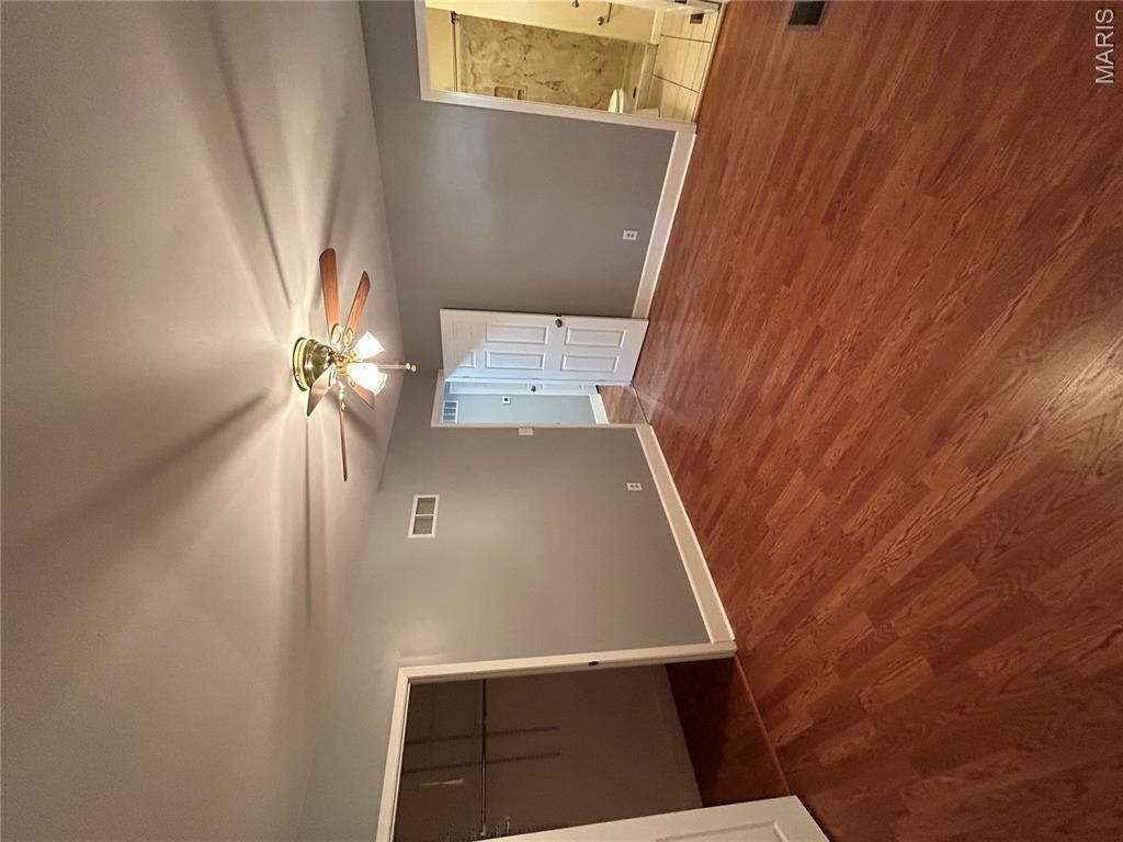 Westglen South - Residential Lease