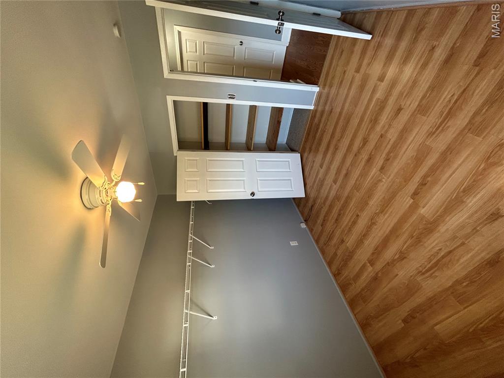 Westglen South - Residential Lease