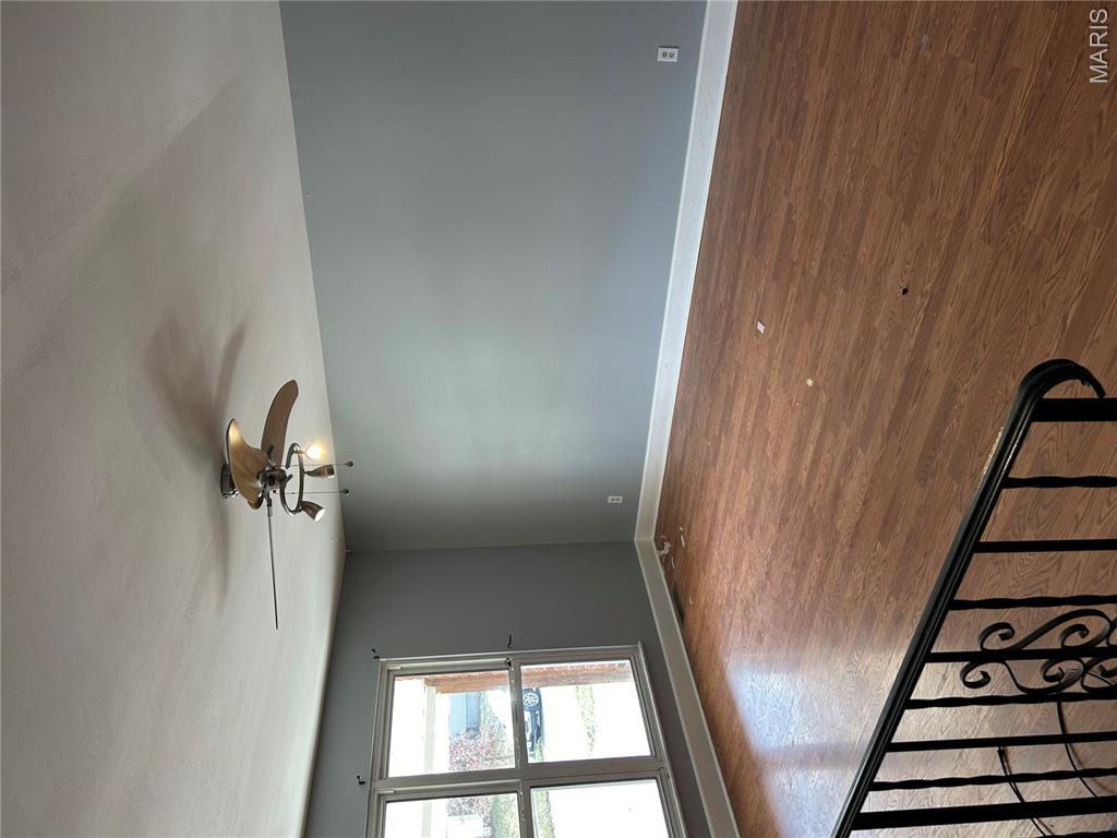 Westglen South - Residential Lease