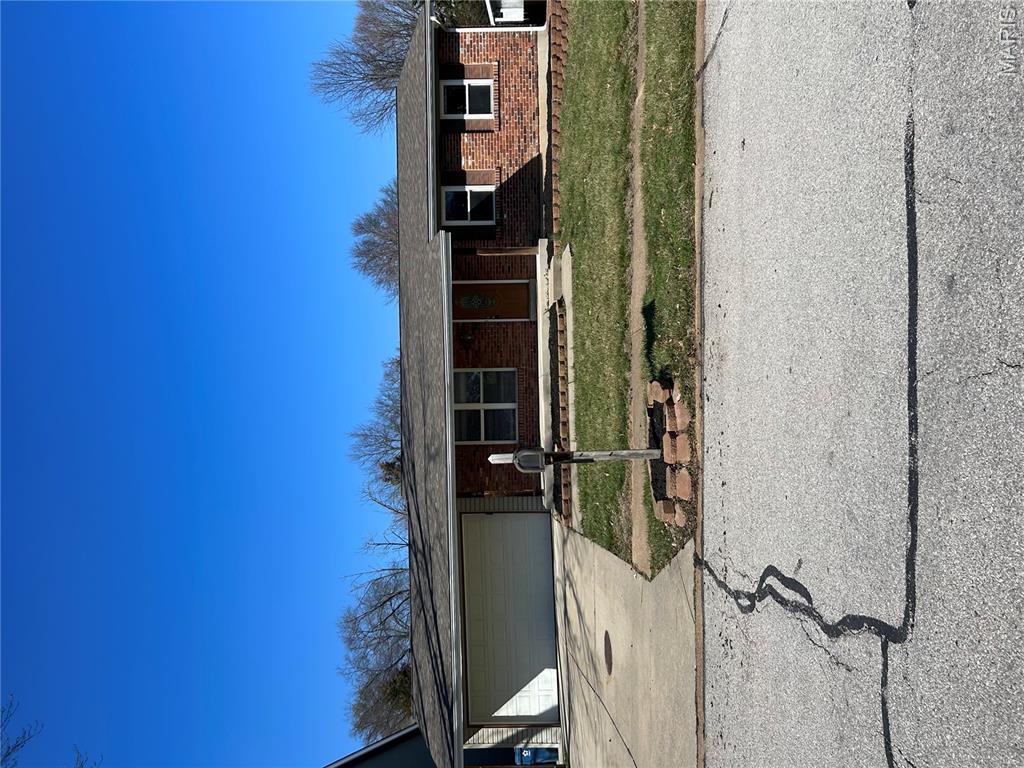 Westglen South - Residential Lease