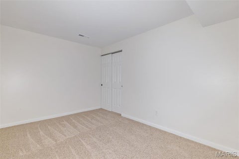 Tiny photo for 12897 Nimes Drive, St Louis, MO 63141 (MLS # 26058001)